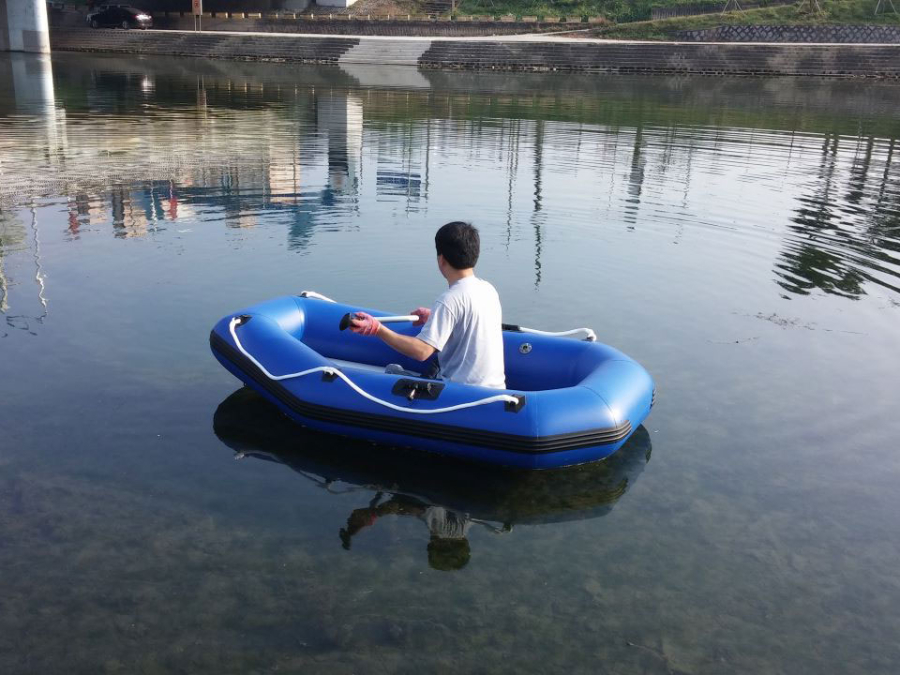 Boat.jpg