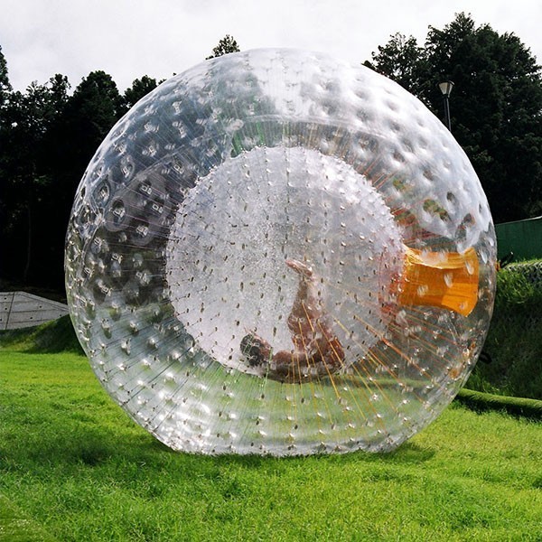 Zorb ball.jpg