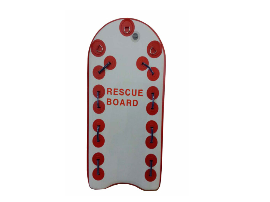 Rescue.jpg