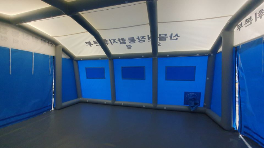 560.jpg