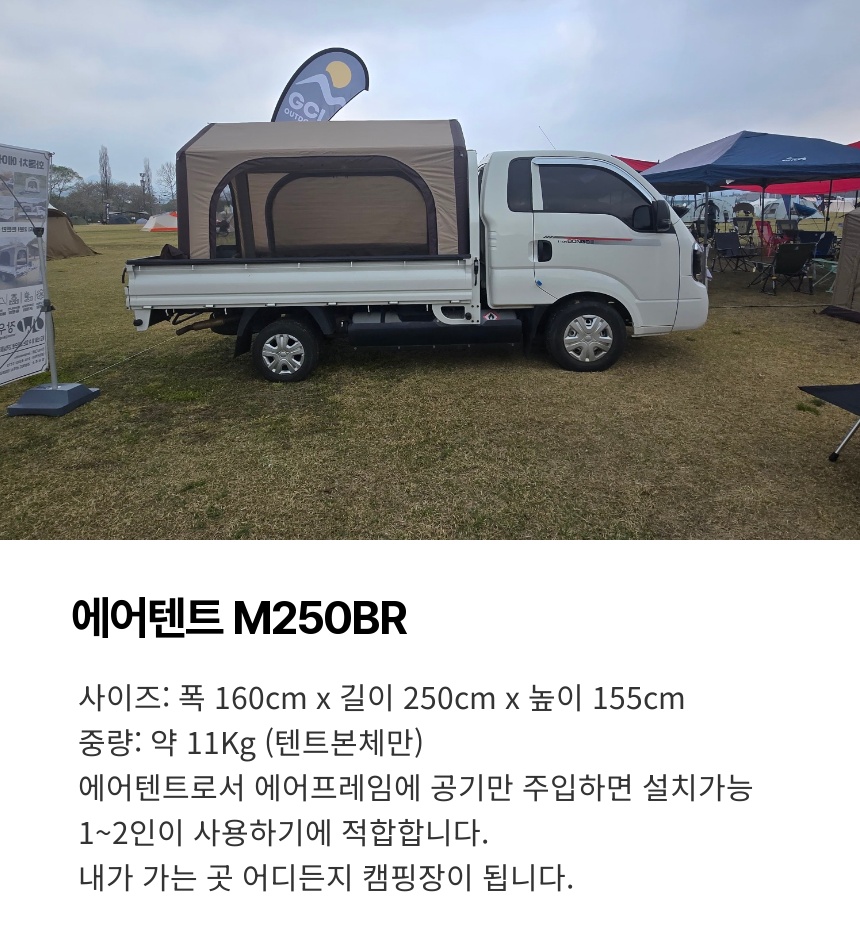 T250BR_1.jpeg